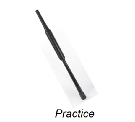 Practice